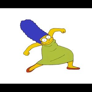 Meet your Posher, Miguel